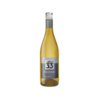 Vinho Argentino Latitud 33 Chardonnay Gfa 750 Ml