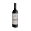 Vinho Brasileiro Miolo Reserva Tannat 750ml