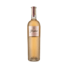 Vinho Italiano Freixenet Rosé 750Ml