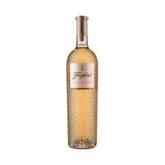 Vinho Italiano Freixenet Rosé 750Ml