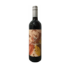 Vinho Argentino Moniquita Blend Tto 750ml