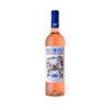 Vinho Português São Miguel Descobridores Atlântico Alentejo Rosé 750Ml