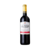 Vinho Espanhol Rey De Copas Tempranillo (Lozano) 2018 750 Ml