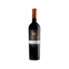 Vinho Chileno Farmus Gran Reserva Cabernet Sauvignon 750Ml