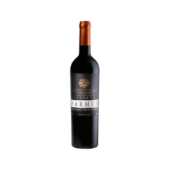 Vinho Chileno Farmus Gran Reserva Cabernet Sauvignon 750Ml