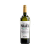 Vinho Argentino Finca Las Margaritas Chardonnay 750 Ml