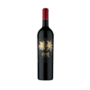 Vinho Chileno Foye Gran Reserva Carmenere Tto 750 Ml