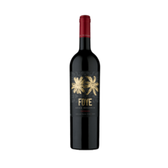 Vinho Chileno Foye Gran Reserva Carmenere Tto 750 Ml