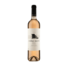 Vinho Espanhol Esteban D.O.P. Carinena Garnacha Rose 750 Ml