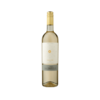 Vinho Argentino La Daniela Torrontes Branco 750 Ml