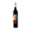 Vinho Argentino Moniquita Malbec Tto 750ml