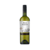 Vinho Chileno Ventisquero Gran Reserva Sauvignon Blanc Gfa 750 Ml