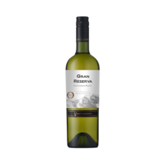 Vinho Chileno Ventisquero Gran Reserva Sauvignon Blanc Gfa 750 Ml