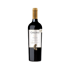 Vinho Chileno Chilano Reserva Carmenere Gfa 750 Ml