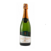 Espumante Espanhol Cava Don Roman Brut Gfa 750 Ml