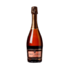 Espumante Francês Veuve Devienne Brut Rosé 750Ml