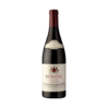 Vinho Francês Chauvot Labaume Pinot Noir Tinto 750Ml