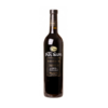 Vinho Espanhol Pata Negra Tempranillo Reserva Tinto Gfa 750 Ml