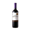 Vinho Chileno Santa Carolina Reservado Merlot Gfa 750 Ml