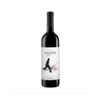 Vinho Brasileiro Fausto de Pizzato Tannat Tinto 750Ml