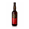 Vinho Italiano Marsala Superiore Ambra Dolce 750Ml