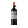 Vinho Chileno Ventisquero Reserva Do Valle Del Maipo Cabernet Sauvignon Tto Gfa 750 Ml