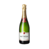 Champagne Francesa Taittinger Brut Reserve 750Ml