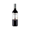 Vinho Chileno Chilano Syrah Gfa 750 Ml