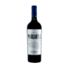 Vinho Argentino Finca Las Margaritas Tinto Syrah 750 Ml