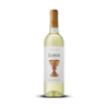 Vinho Português Loios Branco 750Ml