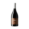 Vinho Português Blog Alicante Bouschet/Syrah Tinto 750Ml