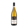 Vinho Italiano Dogliani Moscato Dasti DOCG Branco 750Ml