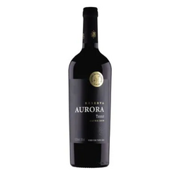 Vinho Brasileiro Aurora Reserva Tannat 750Ml