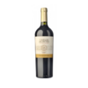 Vinho Uruguaio Carlos Montes Tannat/Crianza Tinto 750Ml