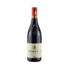 Vinho Francês Calvet Chateauneuf Du Pape Tinto 750Ml