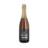 Espumante Brasileiro Almaden brut Branco 750ML