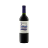 Vinho Chileno 8 Rios Carmenere Tto 750 Ml