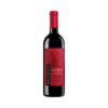 Vinho Brasileiro Pizzato Verve Gfa 750 Ml