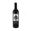 Vinho Espanhol El Mazo Tinto Tempranillo 750ml