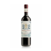 Vinho Espanhol Marques De Tomares Reserva Tinto Gfa 750 Ml