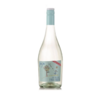 Vinho Italiano Frisante Pino Pino Branco 750Ml