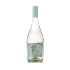 Vinho Italiano Frisante Pino Pino Branco 750Ml