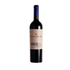 Vinho Chileno Santa Carolina Specialties Malbec West Andes Tinto Gfa 750 Ml