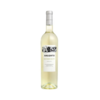 Vinho Argentino Argento Sauvignon Blanc Gfa 750 Ml