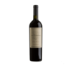 Vinho Argentino Dv Catena Malbec / Malbec Gfa 750 Ml