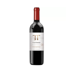 Vinho Chileno Tantehue Cabernet Sauvignon Gfa 750 Ml