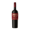 Vinho Italiano Corbelli Sangiovese Puglia 750Ml