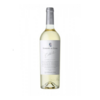 Vinho Português Marquês de Borba Branco 750Ml