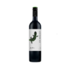 Vinho Uruguaio Di Mallo Malbec Tinto 750Ml