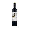 Vinho Uruguaio Di Mallo Syrah 750Ml